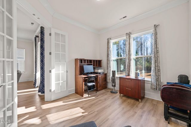 236 Warm Wind Drive, Clayton, NC 27527