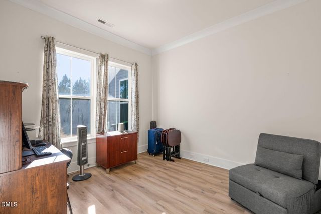 236 Warm Wind Drive, Clayton, NC 27527