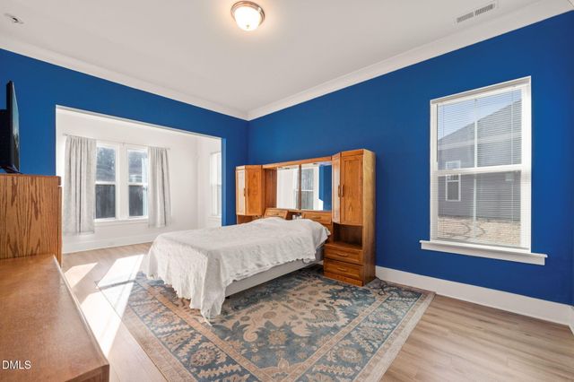 236 Warm Wind Drive, Clayton, NC 27527