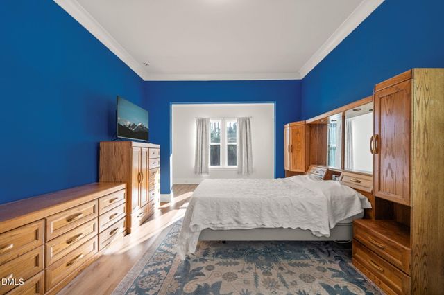 236 Warm Wind Drive, Clayton, NC 27527