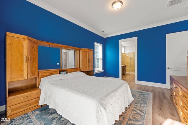 236 Warm Wind Drive, Clayton, NC 27527