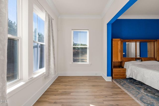 236 Warm Wind Drive, Clayton, NC 27527