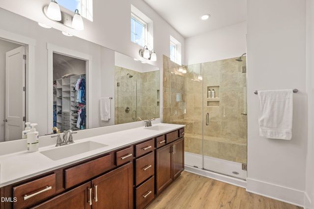 236 Warm Wind Drive, Clayton, NC 27527