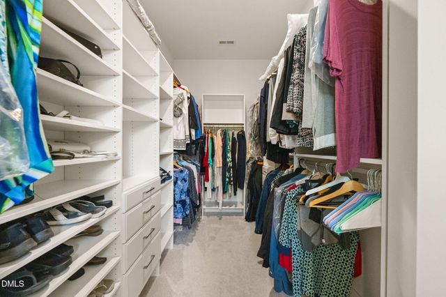 236 Warm Wind Drive, Clayton, NC 27527