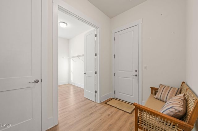 236 Warm Wind Drive, Clayton, NC 27527