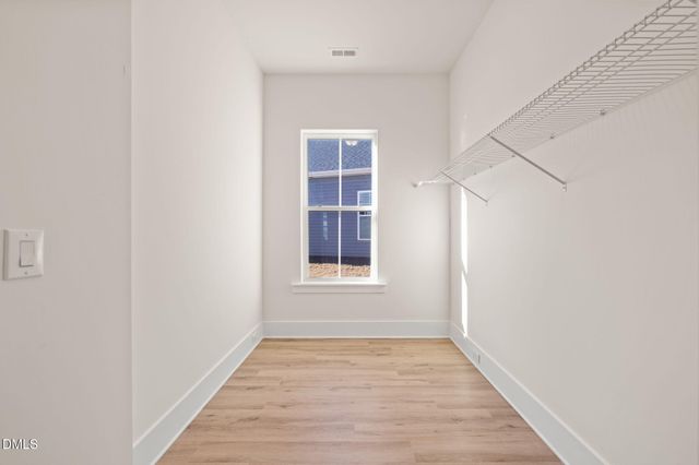 236 Warm Wind Drive, Clayton, NC 27527