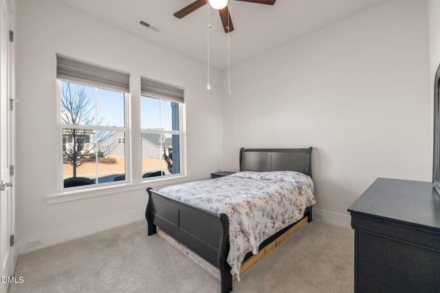 236 Warm Wind Drive, Clayton, NC 27527