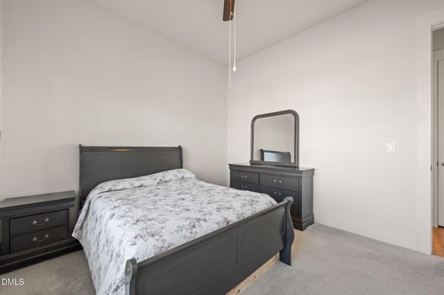 236 Warm Wind Drive, Clayton, NC 27527