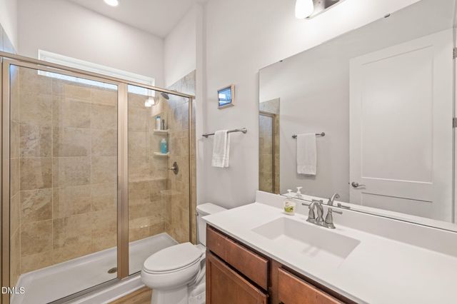 236 Warm Wind Drive, Clayton, NC 27527