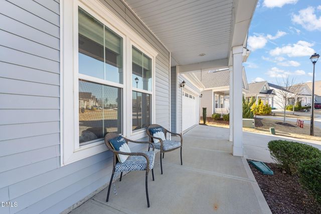 236 Warm Wind Drive, Clayton, NC 27527