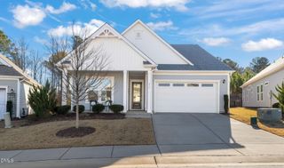 236 Warm Wind Drive, Clayton, NC 27527