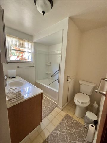 3281 Mercer Rd, Neshannock Twp, PA 16105