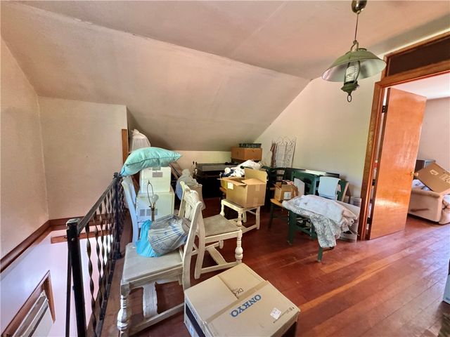 3281 Mercer Rd, Neshannock Twp, PA 16105