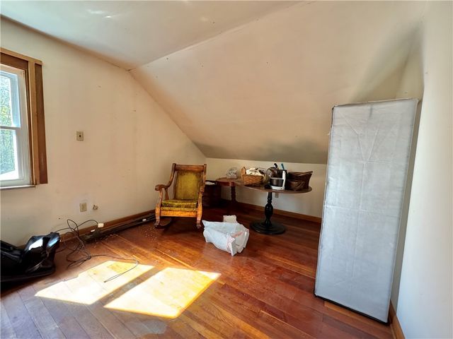 3281 Mercer Rd, Neshannock Twp, PA 16105