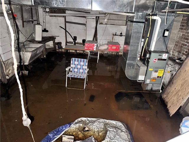 3281 Mercer Rd, Neshannock Twp, PA 16105