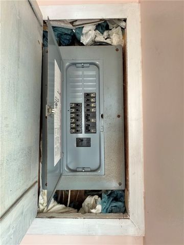 3281 Mercer Rd, Neshannock Twp, PA 16105