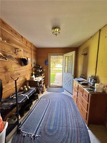 3281 Mercer Rd, Neshannock Twp, PA 16105