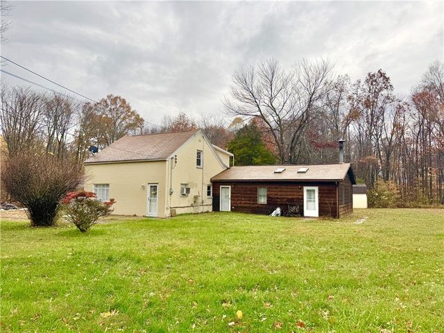 3281 Mercer Rd, Neshannock Twp, PA 16105