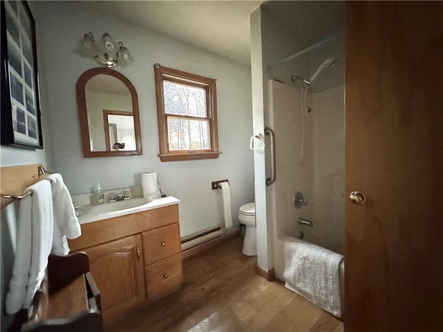 3281 Mercer Rd, Neshannock Twp, PA 16105