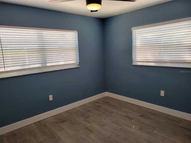 7650 COQUINA WAY 1, St Pete Beach, FL 33706