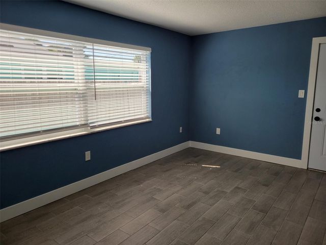 7650 COQUINA WAY 1, St Pete Beach, FL 33706