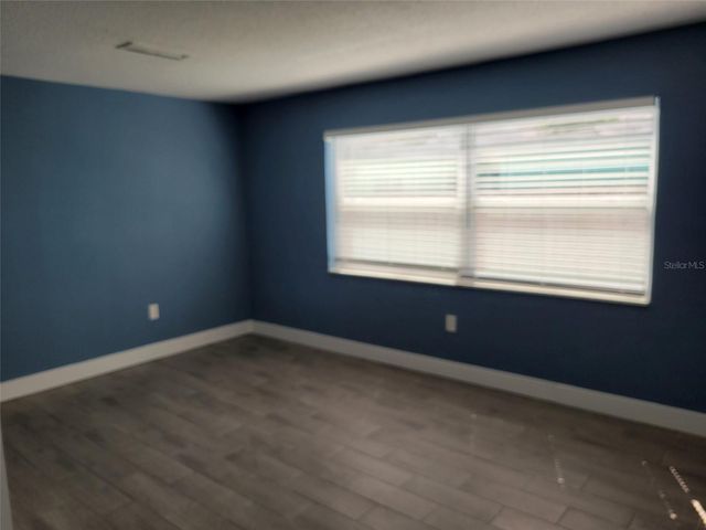 7650 COQUINA WAY 1, St Pete Beach, FL 33706