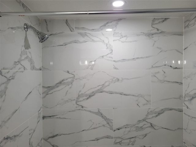 7650 COQUINA WAY 1, St Pete Beach, FL 33706