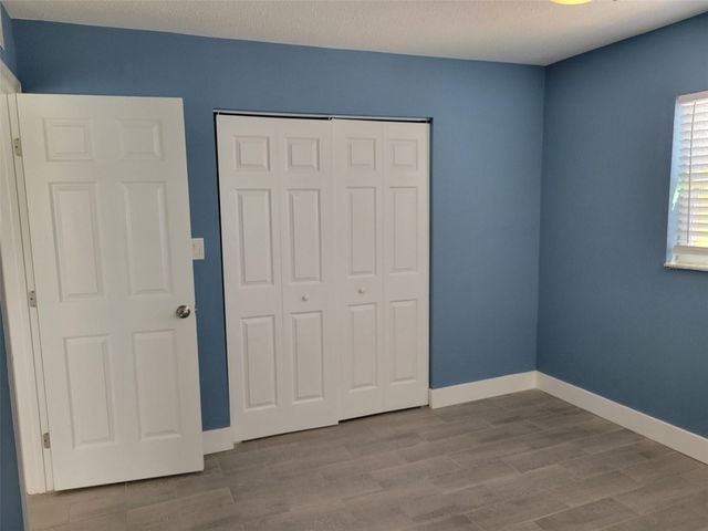 7650 COQUINA WAY 1, St Pete Beach, FL 33706