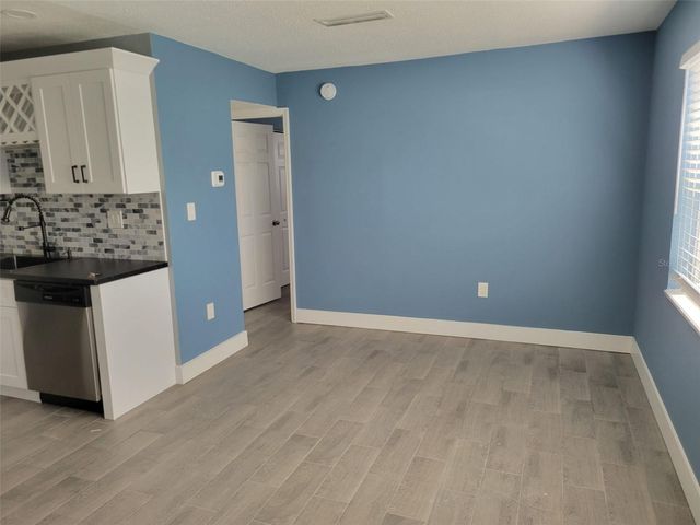 7650 COQUINA WAY 1, St Pete Beach, FL 33706