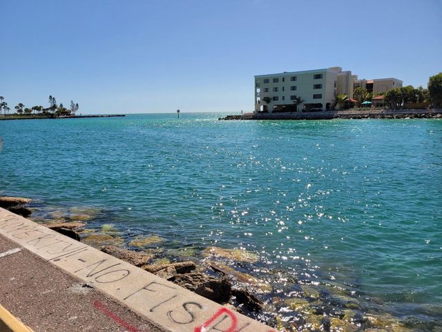 7650 COQUINA WAY 1, St Pete Beach, FL 33706