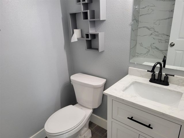 7650 COQUINA WAY 1, St Pete Beach, FL 33706