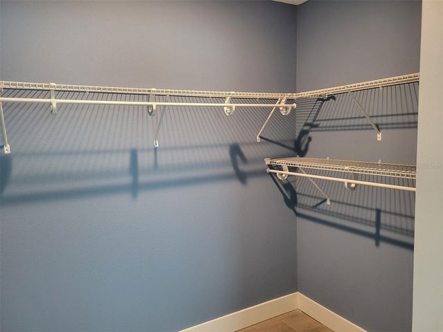 7650 COQUINA WAY 1, St Pete Beach, FL 33706