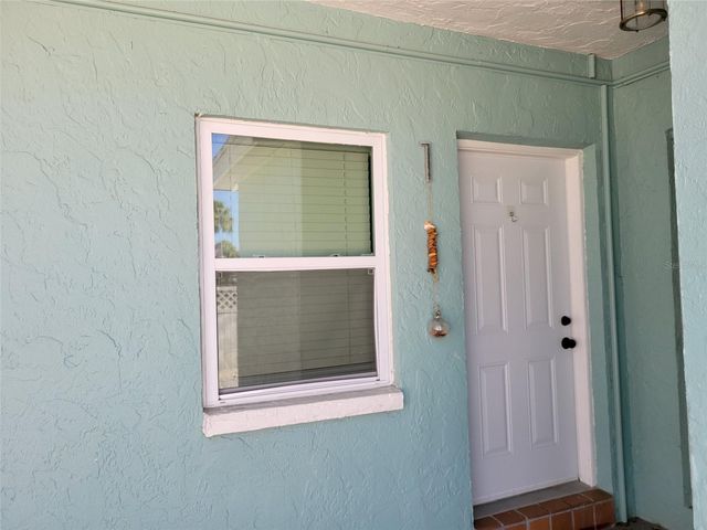 7650 COQUINA WAY 1, St Pete Beach, FL 33706