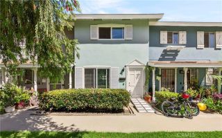19847 Kingswood, Huntington Beach, CA 92646