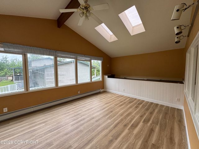 4711 Shelikof Street, Anchorage, AK 99507