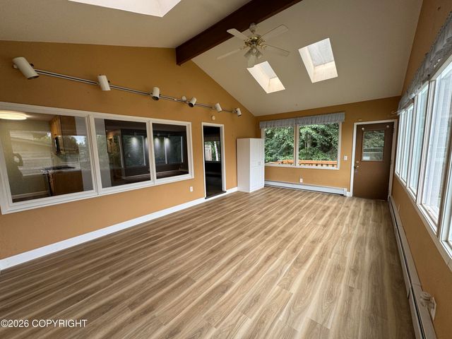 4711 Shelikof Street, Anchorage, AK 99507