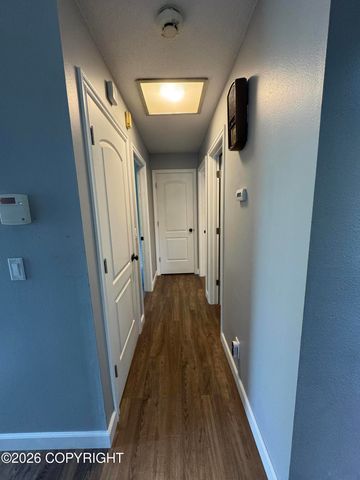 4711 Shelikof Street, Anchorage, AK 99507