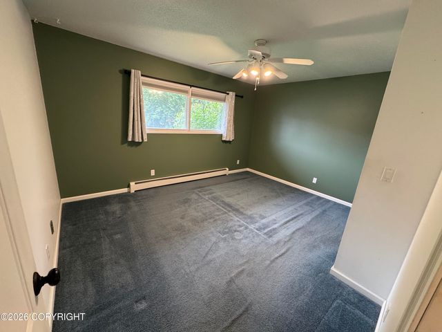 4711 Shelikof Street, Anchorage, AK 99507