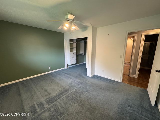 4711 Shelikof Street, Anchorage, AK 99507