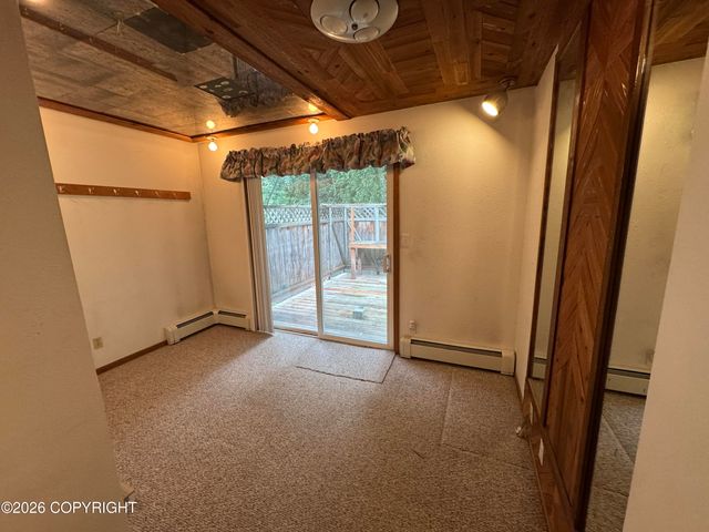 4711 Shelikof Street, Anchorage, AK 99507
