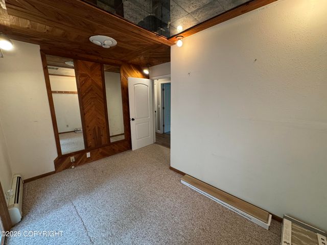 4711 Shelikof Street, Anchorage, AK 99507
