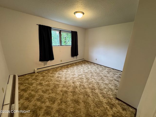 4711 Shelikof Street, Anchorage, AK 99507