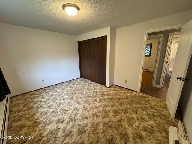 4711 Shelikof Street, Anchorage, AK 99507
