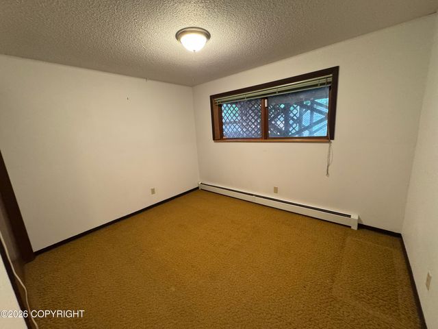 4711 Shelikof Street, Anchorage, AK 99507