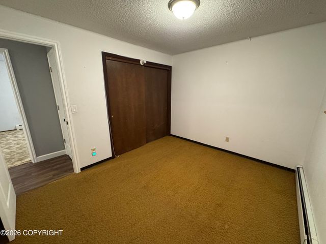 4711 Shelikof Street, Anchorage, AK 99507