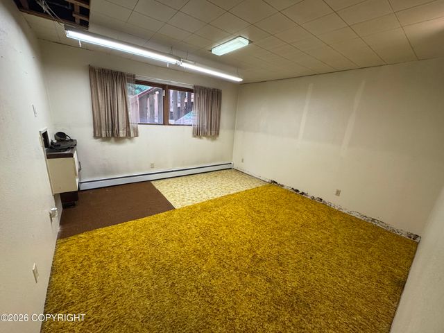 4711 Shelikof Street, Anchorage, AK 99507