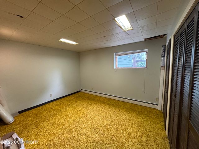 4711 Shelikof Street, Anchorage, AK 99507