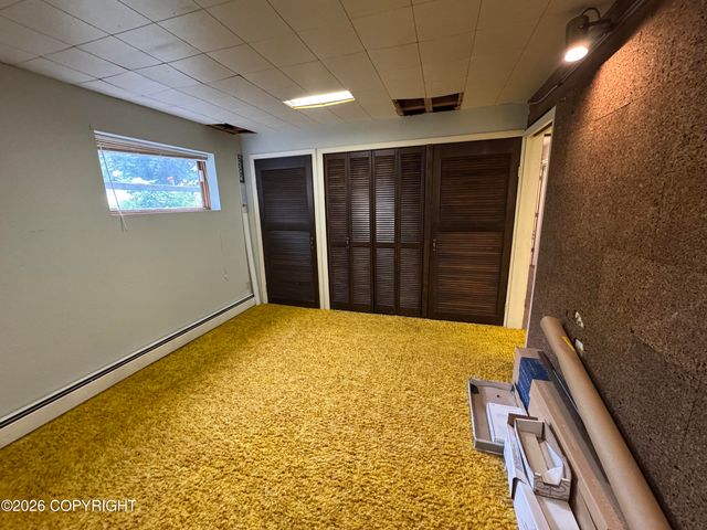 4711 Shelikof Street, Anchorage, AK 99507