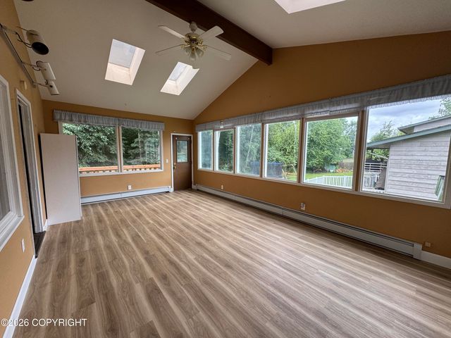 4711 Shelikof Street, Anchorage, AK 99507