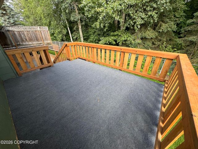 4711 Shelikof Street, Anchorage, AK 99507